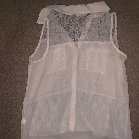 Tank - Picture 2 of 3